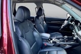 2024 Kia Telluride - Preview 8