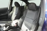 2018 Subaru WRX - Preview 4