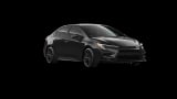 2027 Toyota Corolla - Preview 15