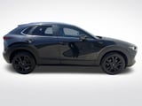 2024 Mazda CX-30 - Preview 5
