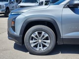 2027 Chevrolet Equinox - Preview 12