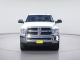 2017 Ram 2500 - Preview 3