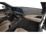 2026 Cadillac CT5 - Preview 11