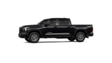 2026 Toyota Tundra - Preview 3