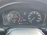 2023 Honda Civic - Preview 15