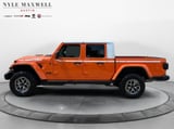 2026 Jeep Gladiator - Preview 13