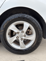 2015 Hyundai Elantra - Preview 8