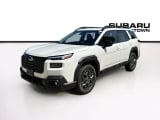 2026 Subaru Outback - Preview 4