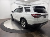 2025 Honda Pilot - Preview 5