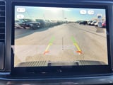 2026 Ford F-150 - Preview 13