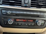 2014 BMW 4 Series - Preview 4