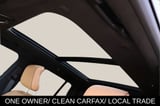 2026 Jeep Grand Cherokee - Preview 10