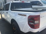 2024 Ford Maverick - Preview 4