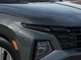 2026 Hyundai Tucson - Preview 9