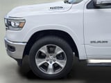 2022 Ram 1500 - Preview 5