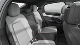 2026 Porsche Cayenne - Preview 13