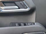 2026 Chevrolet Silverado 1500 - Preview 11