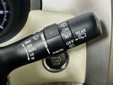 2018 Lexus GX - Preview 13