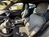 2025 Alfa Romeo Tonale - Preview 12