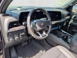 2026 Chevrolet Tahoe - Preview 9