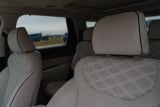 2020 Hyundai Palisade - Preview 10