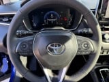 2025 Toyota Corolla Cross - Preview 14