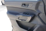 2024 Nissan Pathfinder - Preview 15