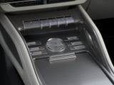 2026 Lincoln Nautilus - Preview 15
