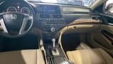2012 Honda Accord - Preview 10