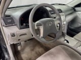 2011 Toyota Camry - Preview 9