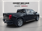 2024 GMC Sierra 1500 - Preview 9