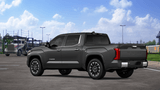 2026 Toyota Tundra - Preview 6