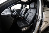 2026 Porsche Macan - Preview 5