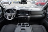 2025 GMC Sierra 1500 - Preview 7