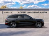 2027 Lincoln Aviator - Preview 5