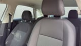 2021 Volkswagen Jetta - Preview 4