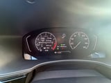 2023 Honda Civic - Preview 13