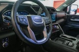 2024 GMC Sierra 3500 HD - Preview 12