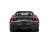 2024 Ford Mustang - Preview 6