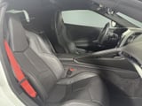 2026 Chevrolet Corvette - Preview 12