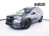 2023 Subaru Ascent - Preview 3