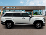 2026 Hyundai Palisade - Preview 9