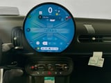 2026 MINI Cooper Convertible - Preview 14