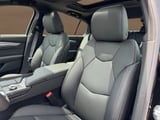2026 Cadillac CT5 - Preview 11