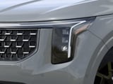 2027 Kia Carnival - Preview 10
