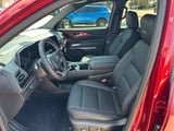 2026 Chevrolet Traverse - Preview 9