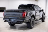 2025 Ford F-150 - Preview 9