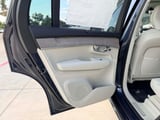 2026 Volvo XC90 - Preview 15