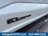 2023 Ford F-250 - Preview 2