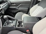 2025 Toyota Tacoma - Preview 9